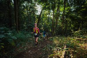 BIB: 
                            <button type="button" onclick="openModal(22541793)" class="btn btn-primary btn-sm float-right btn-popup" data-toggle="modal" data-target=".modal-high-quality">
                        <i class="fas fa-shopping-cart"></i> Add to Cart
                    </button>
                                            <button type="button" onclick="isThisMe(22541793, true)" class="btn btn-success btn-sm float-right btn-popup btn-isme hidden" data-toggle="tooltip" data-placement="bottom" title="นี่คือรูปของคุณใช่ไหม คลิกที่นี่เพื่อเอาเข้าอัลบั้ม">
                        <i class="fas fa-plus"></i> Add to album
                    </button>
                    <button type="button" onclick="isThisMe(22541793, false)" class="btn btn-warning btn-sm float-right btn-popup btn-isnotme hidden">
                        <i class="fas fa-ban"></i> Remove from album
                    </button>